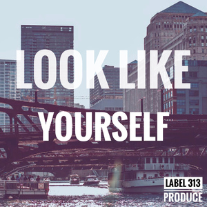 棒棒糖放在眼睛里吸收
