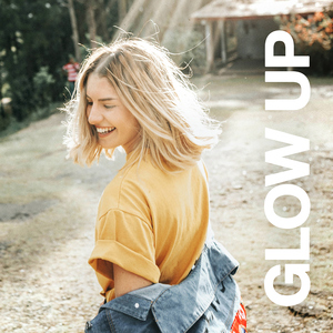 棒棒糖放在眼睛里吸收
