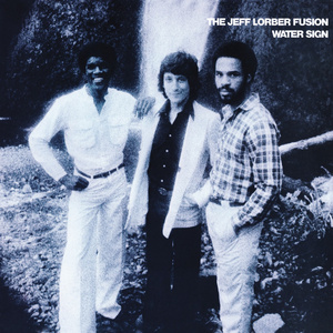 棒棒糖放在眼睛里吸收
