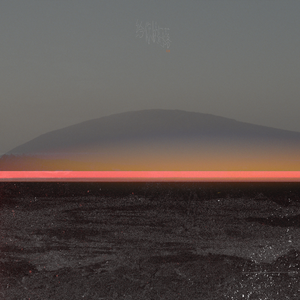 棒棒糖放在眼睛里吸收
