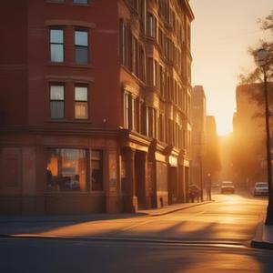 棒棒糖放在眼睛里吸收
