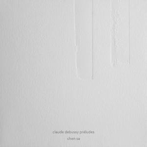 棒棒糖放在眼睛里吸收
