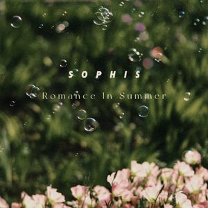 棒棒糖放在眼睛里吸收
